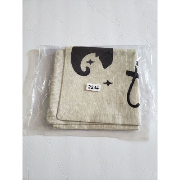 Pillow Cover Halloween  - Picture 3 of 4